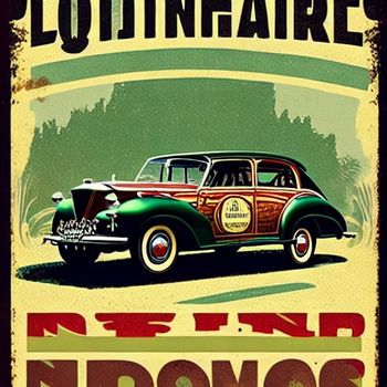 1 (156).jpg